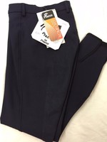 PIKEUR LUCIANA KOMFORT, navy   ***SALE***SALE***SALE***