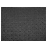 Top Reiter  Anti Rutsch Pad Isländer Islandpferd