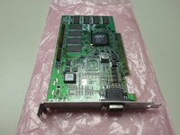 Apple ATI Rage 128 PCI 16MB Video Card - 630-2858