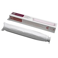 ORIGINAL SEBO 5425ER X1 X1.1 X2 X3 XP2 XP3 X4 EXTRA PETS X5 KOHLENFILTER