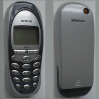 SIEMENS MT50 / BATTERIE NEU / BATTERY NEW / INKL. AUSGEW. 19% MWST. / GEWÄHRL.