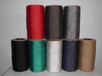 5 mm Polypropylen Seil,Schnur,Kunststoff Leine,Reepschnur, PP , Tauwerk