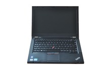 Lenovo Thinkpad T430 Wunschkonfiguration | Webcam | Win 10 Pro | A Ware 