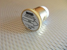 Bird 43 Thruline WattMeter Element 50L 1700-2200Mhz