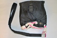 Charly SC 118 M - Rettungsgerät Second Chance