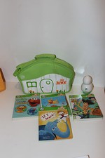 Lot 7 Leap Frog TAG Hardcover Readers Beauty and Beast Finding Nemo Handy Manny Lot 7 Leap Frog TAG Hardcover Readers Beauty and Beast Finding Nemo Handy Manny