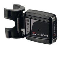 Sigma Sport Sigma STS Speed Sensor für alle STS Computer, 439