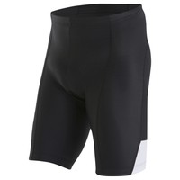 Pearl Izumi Quest Splice Short Men Fahrradhose Herren