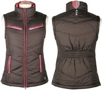 Kinder Reitweste St.Thomas Harrys Horse verschiedene Farben NEU