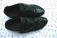 Lacoste Sneakers Gr. 45