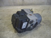 ABS Hydraulikblock 7700432643 0265216732 Renault Scenic(JA0/_)1,6 16V 79kW Bj.00