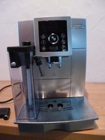 DeLonghi ECMA23.450.S