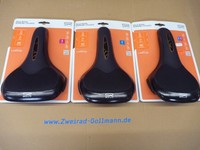 Selle Royal Sattel Lookin Handmade leicht verschiedene Versionen