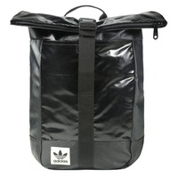 ADIDAS ORIGINALS COURIER BP BACKPACK ZIP RUCKSACK BAG UNISEX 100% GENUINE