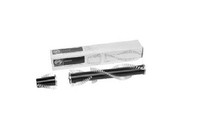 Sebo Rundbürste 5290ER Bürste für Bürstsauger XP2 X2 X5 Saugbürste XP 2 X 2 X 5