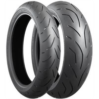 Bridgestone 140/70 R 17 66 H TL