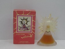 Le Roy Soleil By Salvador Dali Parfum de Toilette Spray 30ml 1oz in original box