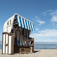 5 Tage Aktiv Kurzurlaub auf Rügen Störtebeker Sporthotel Ostsee Urlaub Kurzreise