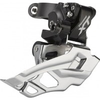 Shimano Deore XT Umwerfer FD-M786