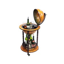 globe drinks cabinet ebay