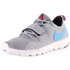vans beige - Athletic Shoes for Men in Brand:Nike, Main Colour:Grey, Upper ... vans beige - Athletic Shoes for Men in Brand:Nike, Main Colour:Grey, Upper ...