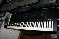 Roland Keyboard G-800, gebr.