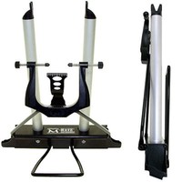 Fahrrad Zentrierständer für Laufräder Felgen bis 29" Zoll 