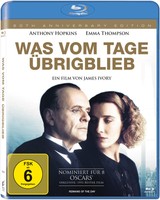 Christopher Reeve - Was vom Tage übrigblieb