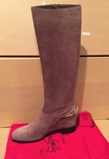 Christian Louboutin Women\u0026#39;s Low 3/4\u0026quot; to 1 1/2\u0026quot; Shoes | eBay  