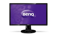  BENQ  BENQ GL2450 61CM (24 ZOLL) LED MONITOR MIT DVI
