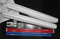 Multiplex Schwimmerbausatz 733069 f. Mini Mag, Gemini