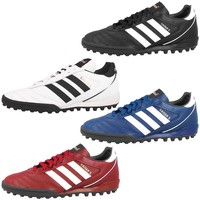 ADIDAS KAISER 5 TEAM TF SCHUHE MULTINOCKEN FUSSBALLSCHUHE ECHTLEDER MUNDIAL COPA