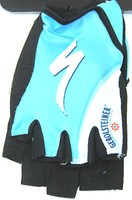 Original Team GEROLSTEINER Handschuhe gr.S