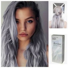 Hair Color for Hair Care and Salons in Brand:Berina, Formulation ... Hair Color for Hair Care and Salons in Brand:Berina, Formulation ...