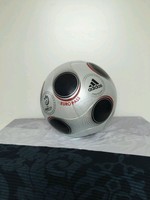 Adidas Europass EM Ball 2008