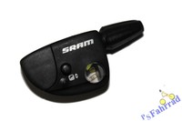 Sram Klickbox Miniclickbox für Dual Drive Nabe | Clickbox