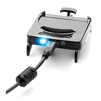 Cressi PC-Interface für TC Leonardo und Giotto