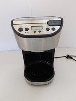 Krups YY 8304 FD Kaffeemaschine