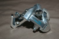 Retro Sachs NEOS Schaltwerk 8-fach rear derailleur 