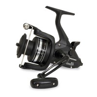 Shimano Baitrunner ST 4000FB Freilaufrolle Karpfenrolle