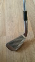 Fazer 1 iron golf club 