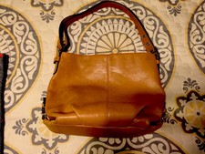 coach hobo ergo-710