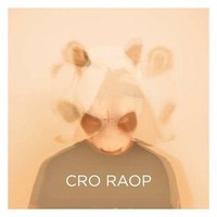 Raop von Cro (2012)