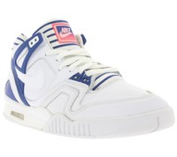 NEU NIKE Air Tech Challenge II PA Schuhe Herren Sneaker Turnschuhe 725157 100