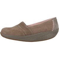 MBT AZIMA SLIP-ON DAMEN SCHUHE 700352-932 FANGO PINK FITNESS GESUNDHEITSSCHUHE