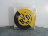 BVB / Borussia Dortmund Untersetzer (4er-Set) NEU