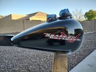 Eastwood 14148Z 2K AeroSpray Paint High Gloss Clear