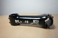 KORE Vorbau 135mm 1 1/8" 25,4mm Lenkerklemmung Retro Kult 