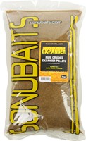 Sonubaits Supercrush Expander - 2kg