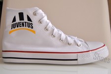 scarpe converse juventus scarpe converse juventus